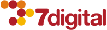 7 Digital